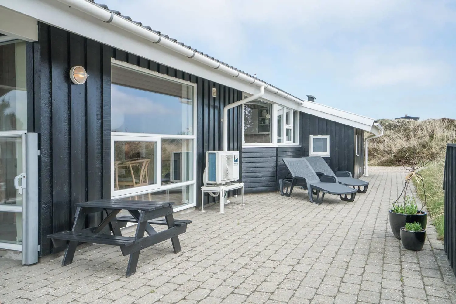 Bild 31 von 35