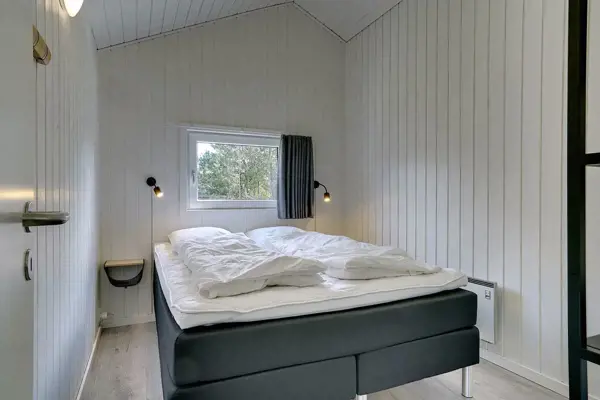 Bild 23 von 48