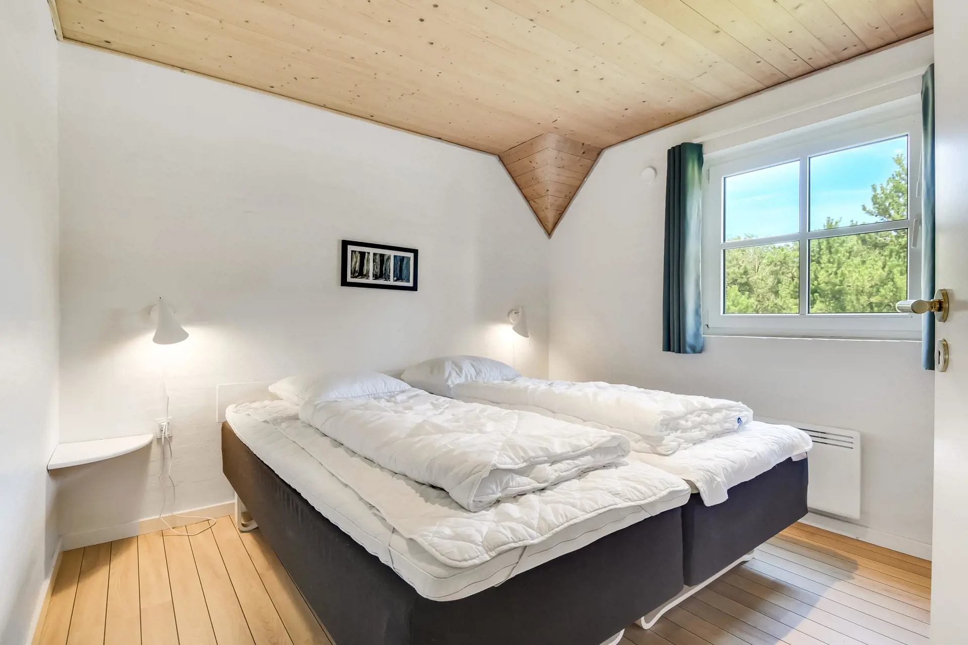 Bild 25 von 54