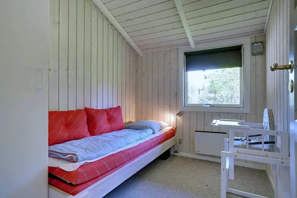 Bild 20 von 40