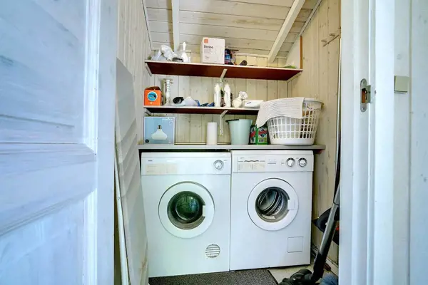 Bild 25 von 40