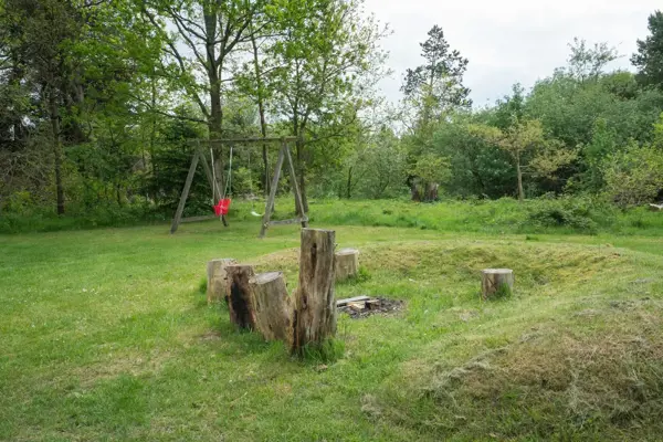 Bild 32 von 36