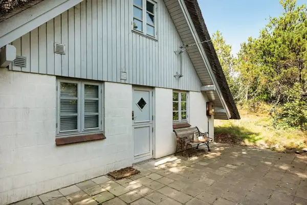 Bild 31 von 37