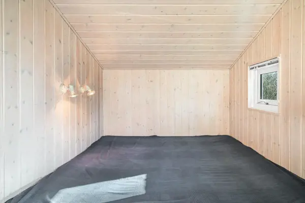 Bild 22 von 34