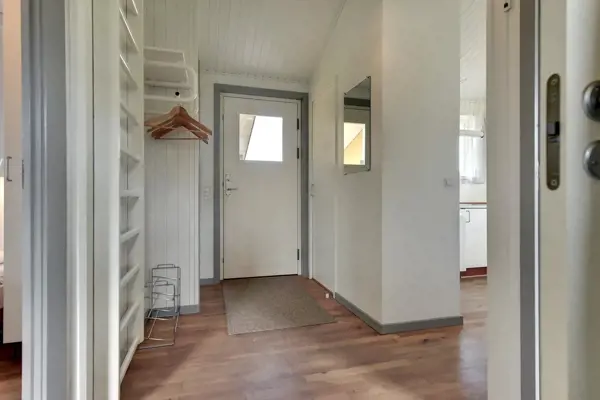 Bild 15 von 41