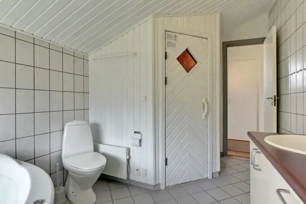 Bild 22 von 41