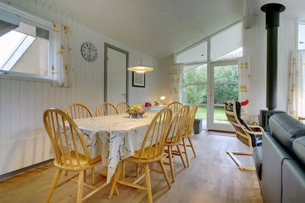Bild 23 von 41