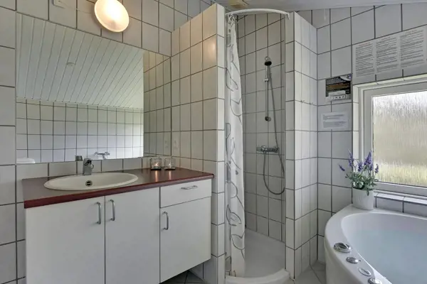 Bild 25 von 41