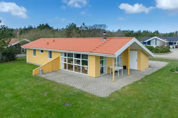 Bild 30 von 41