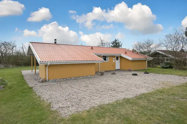 Bild 32 von 41