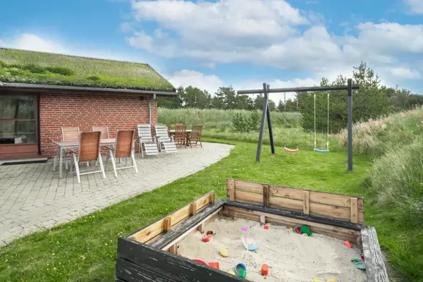Bild 37 von 45