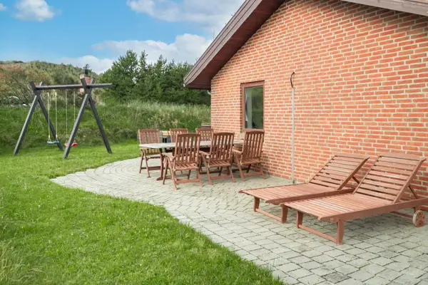 Bild 40 von 45