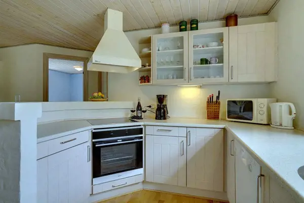 Bild 3 von 28