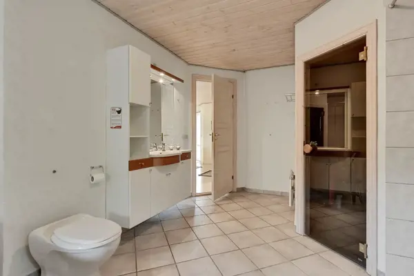 Bild 14 von 28
