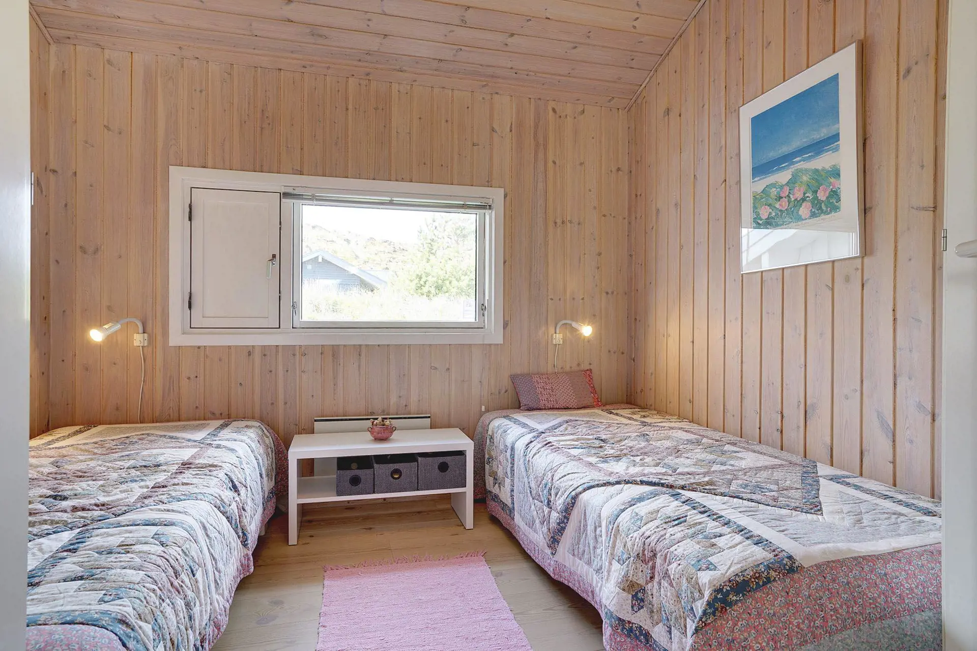 Bild 24 von 41