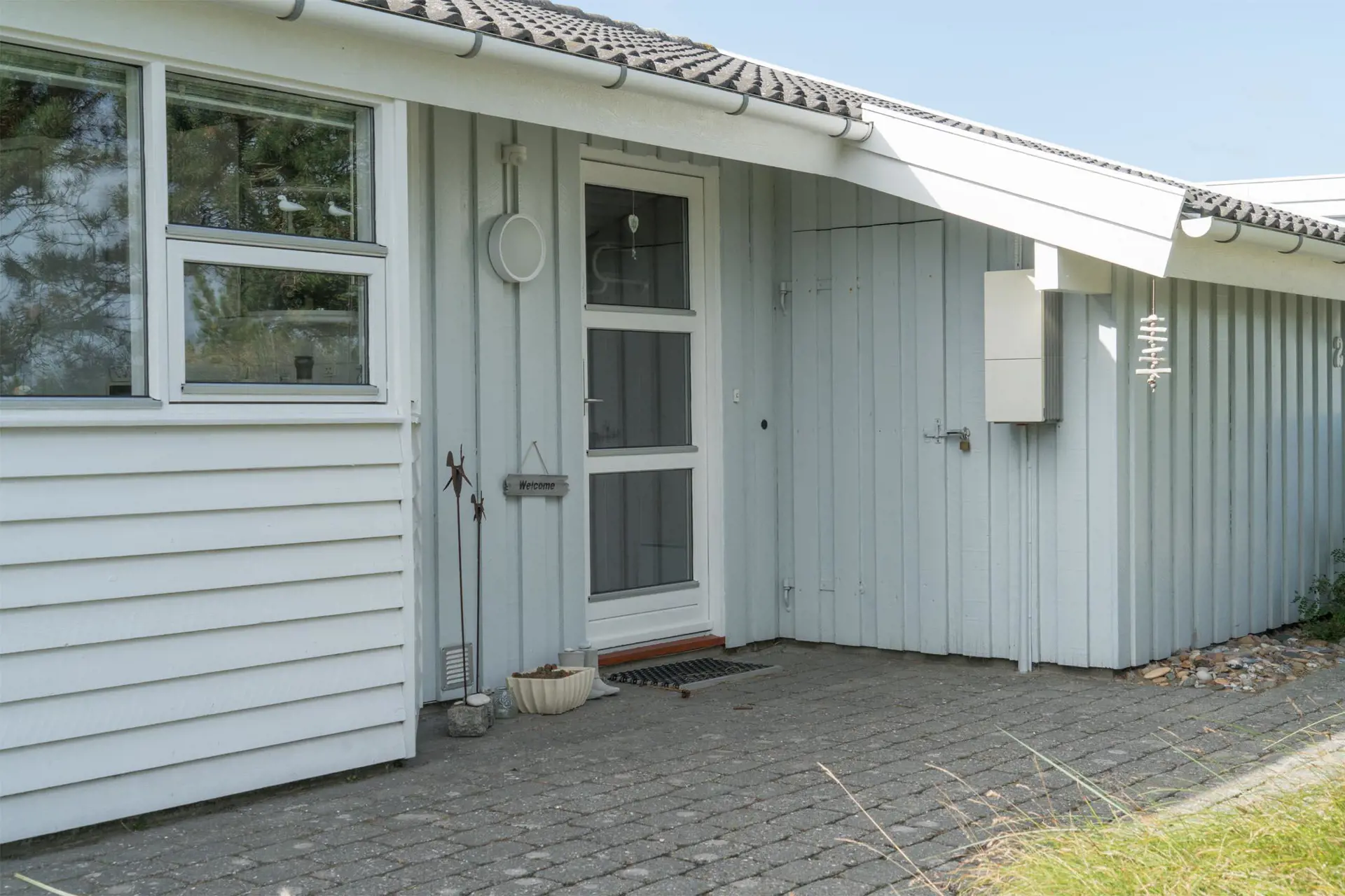 Bild 33 von 41