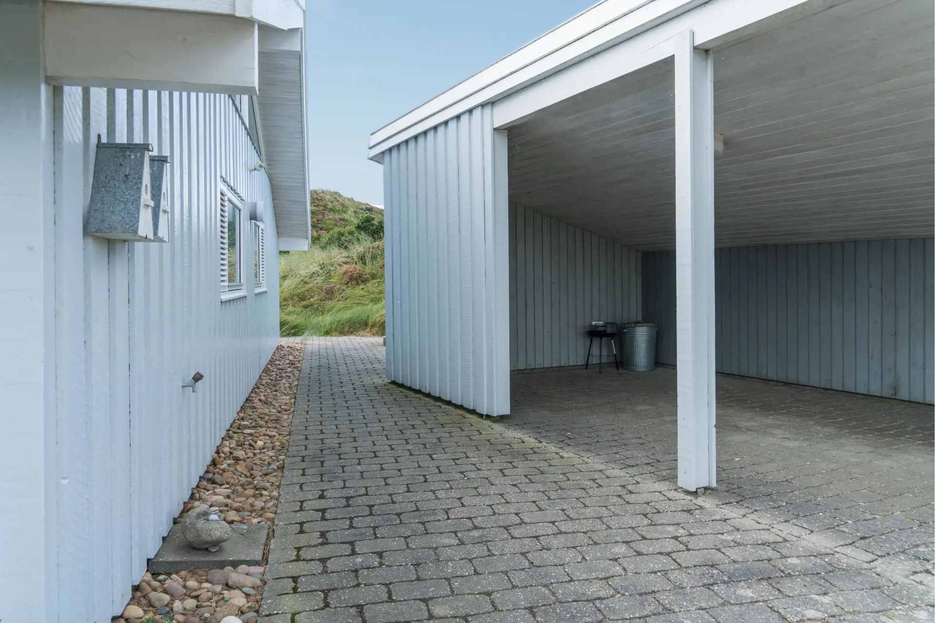 Bild 36 von 41