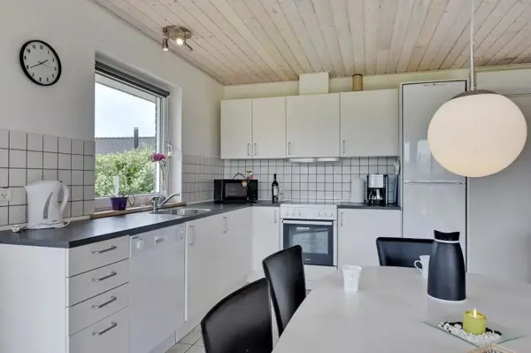 Bild 2 von 39