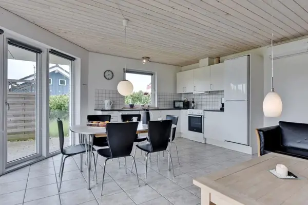 Bild 21 von 39