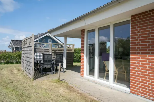 Bild 33 von 39