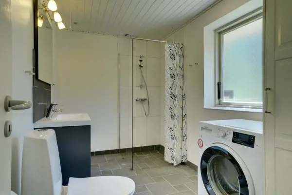 Bild 20 von 39