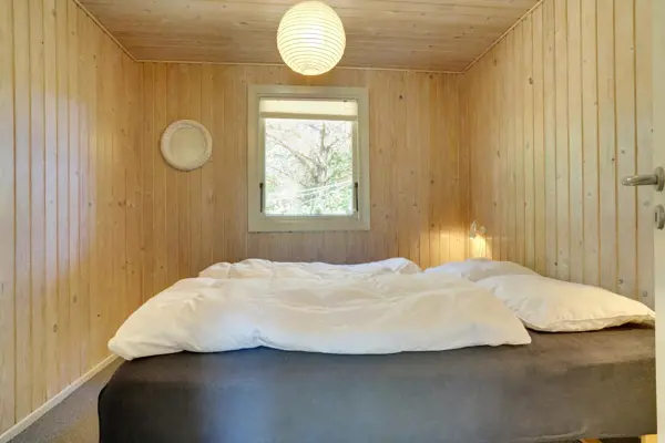 Bild 23 von 39