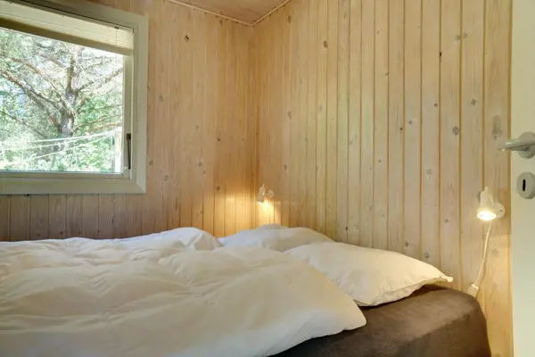Bild 24 von 39