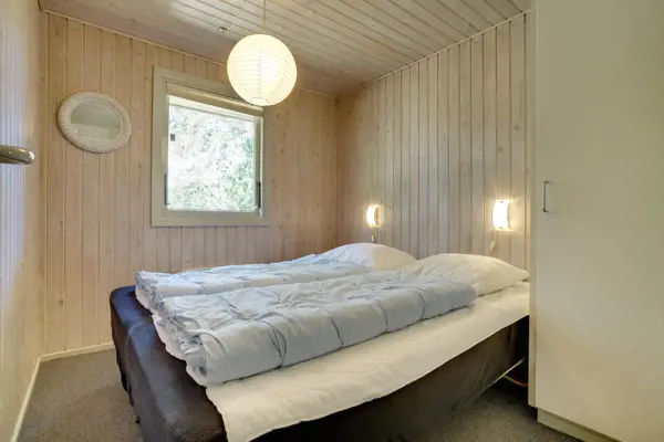 Bild 25 von 39