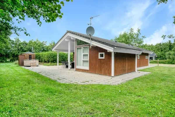 Bild 26 von 34