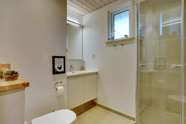Bild 5 von 46