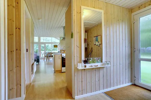 Bild 26 von 46