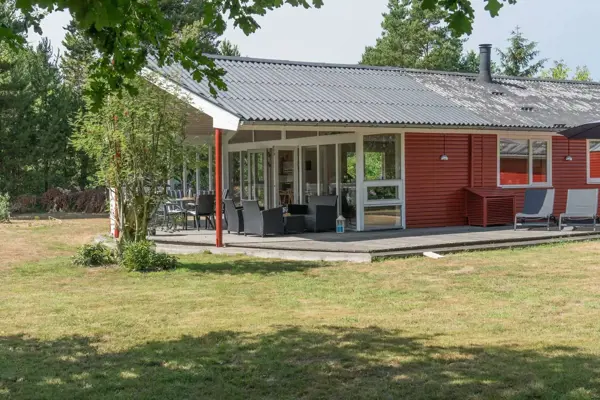 Bild 31 von 46