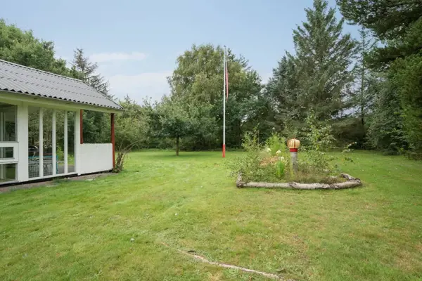 Bild 38 von 46