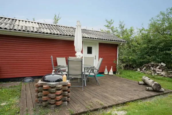 Bild 39 von 46