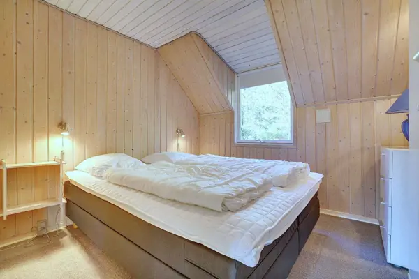 Bild 20 von 37