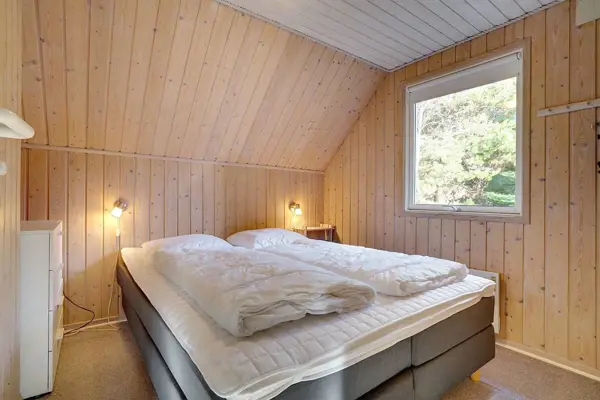 Bild 22 von 37