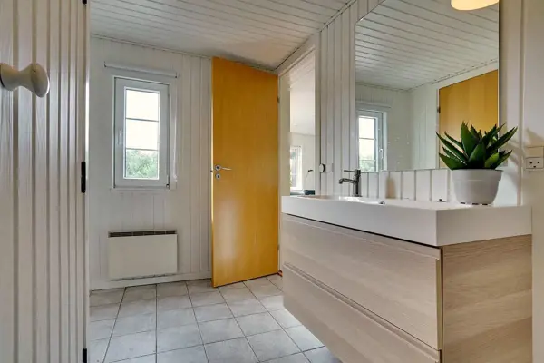 Bild 15 von 34