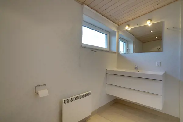 Bild 16 von 36
