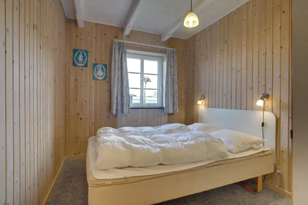 Bild 18 von 36