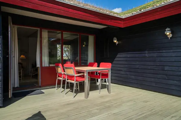 Bild 6 von 35