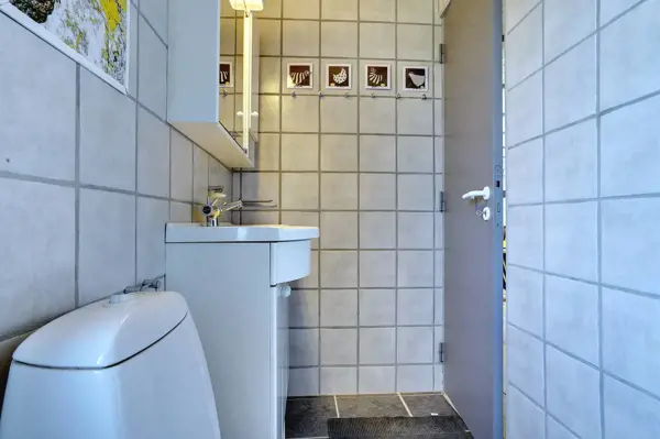 Bild 15 von 35