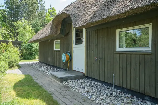 Bild 36 von 44