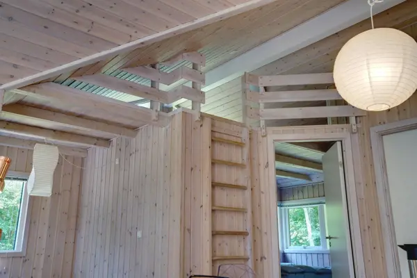 Bild 13 von 35