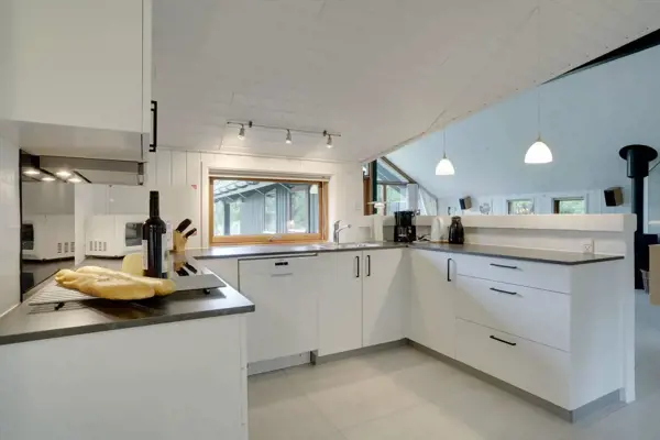 Bild 3 von 44