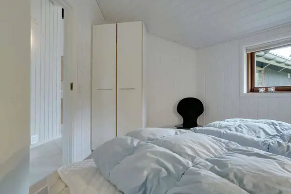 Bild 25 von 44
