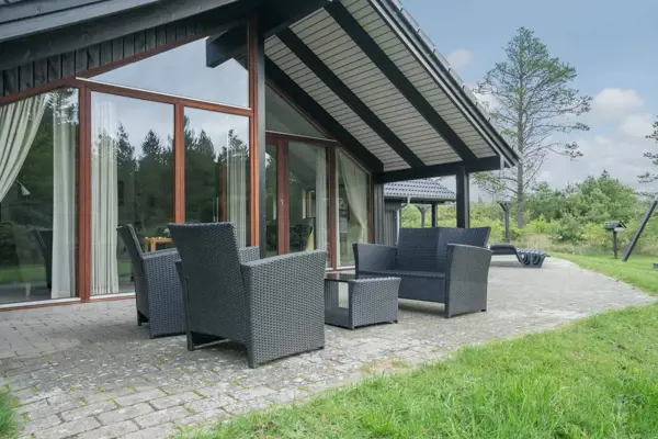 Bild 37 von 44