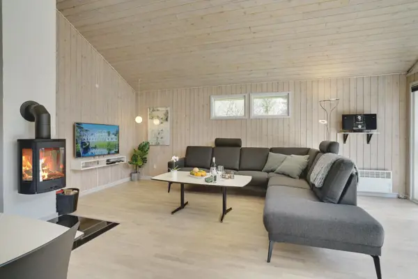 Bild 2 von 38