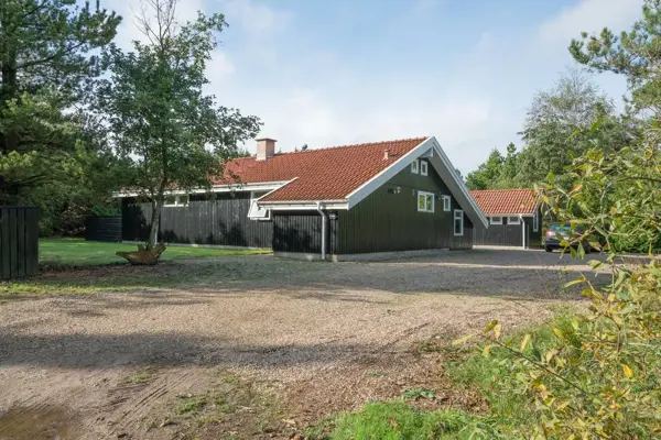 Bild 34 von 38