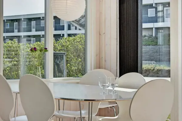 Bild 8 von 36