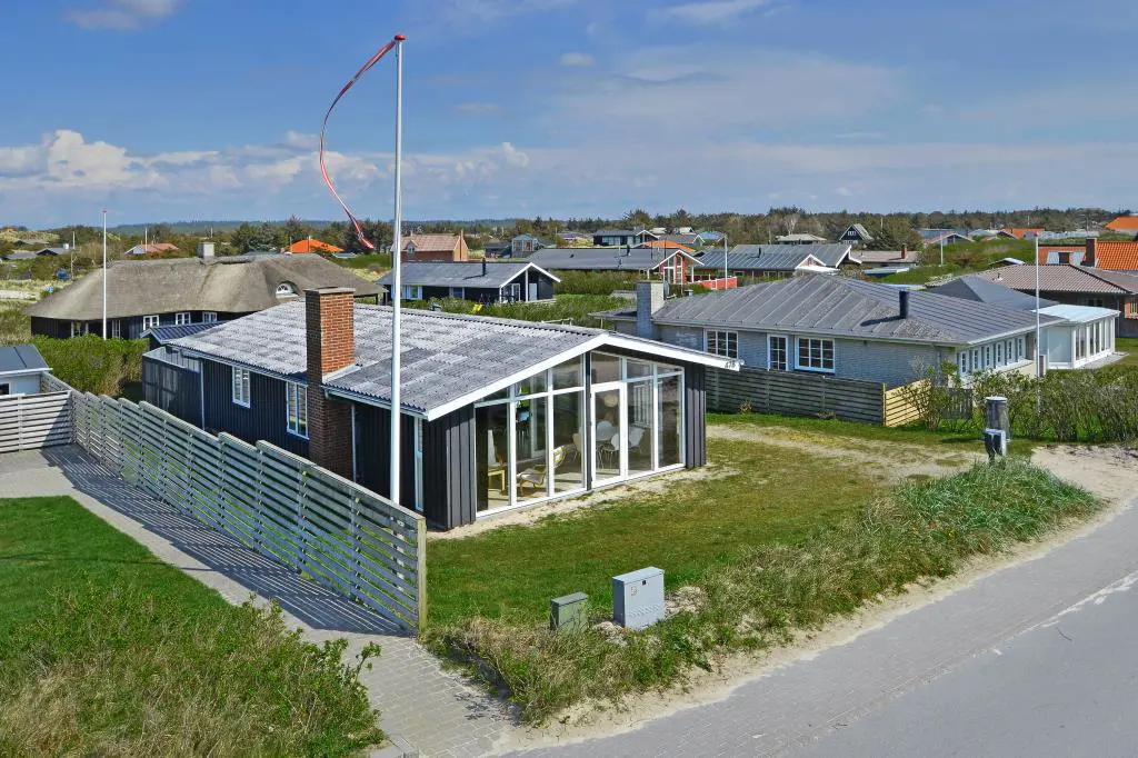 Bild 31 von 36